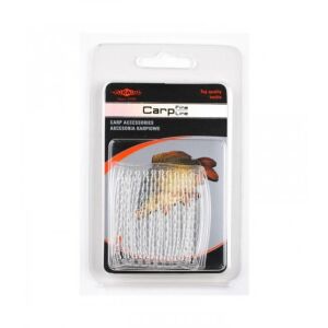 Mikado soft bojlistopper 129838746 - Stopper & Ütköző