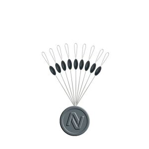 Nytro Feeder Blocker Stops Large, horgászkellék tartozék - NYTRO