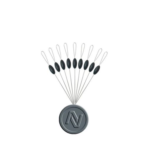 Nytro nytro feeder blocker stops large