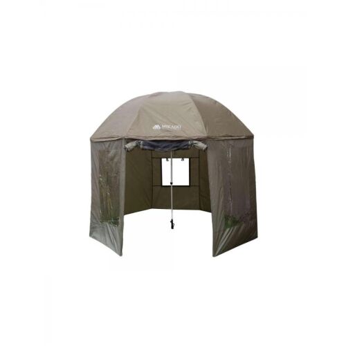 Mikado green ernyő full cover 129838774