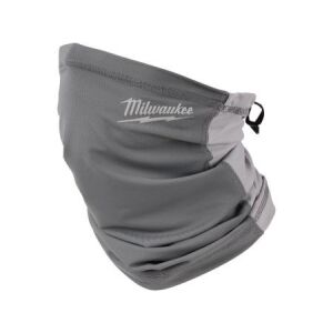 MILWAUKEE Nyakvédős arcmaszk szürke 129841406 - Férfi sál