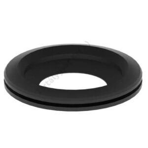 Inserție cauciuc cauciuc DN110 129842776 - Accesorii irigare