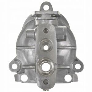 Cap pompa pentru masina de spalat Karcher K7 Full Control FC Premium (5.062-705.3)(5.367-003.0 129843207 - Instrument