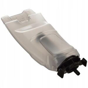 Originálna kompletná nádrž na vodu s O-krúžkom pre čistič okien Karcher WV2 WV5 (4.633-094.0) 136035035 - Nástroj na čistenie stieračov