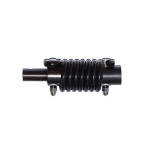 Cuplaj antivibratii pt. foreza Ø20/20mm RD-EA01 129843300 - Accesorii irigare