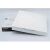 LED spot 24W Square 4000K, alkalmazott, Panasonic 129844846