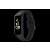 Samsung Galaxy Fit2 AMOLED Activity Monitor Armband 2,79 cm (1,1") Schwarz 42522291}