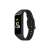 Samsung Galaxy Fit2 AMOLED Activity Monitor Armband 2,79 cm (1,1") Schwarz 42522291}