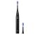 Oclean X Ultra 20 electric toothbrush with extra brush head
