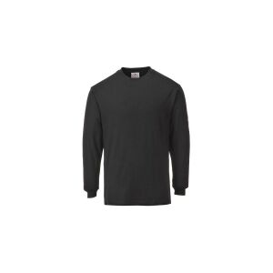Portwest Lángálló, antisztatikus hosszú ujjú póló 129847284 - Munkás póló