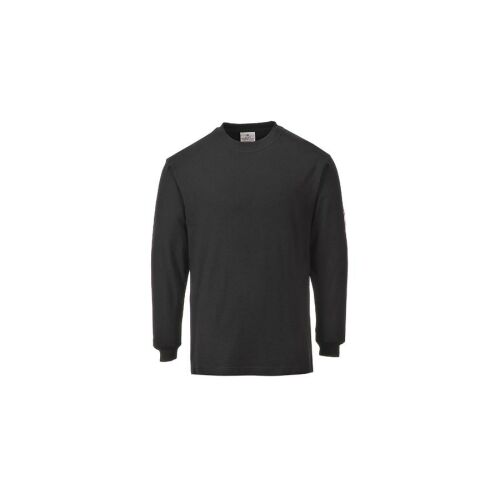 Portwest Lángálló, antisztatikus hosszú ujjú póló 129847284