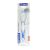 Dispozitiv de curatare limba Trisa Tongue Cleaner Double Action 668834 Multicolor 136250665