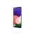 Samsung Galaxy A22 5G SM-A226B 16,8 cm (6,6") Dual SIM USB C-Typ 4 GB 128 GB 5000 mAh Ibolya 45120698}