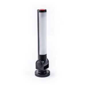 G21 LED lámpa mágnessel grillekhez 129852377 - G21