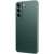 Smartfon Samsung Galaxy S22 5G, zielony, widok z tyłu