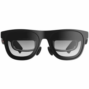 AR XREAL One szemüveg 129854986 - Férfi napszemüveg