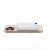 Tech-Protect PB33 LifeMag MagSafe 5000mAH külső akkumulátor - ezüst 129855895