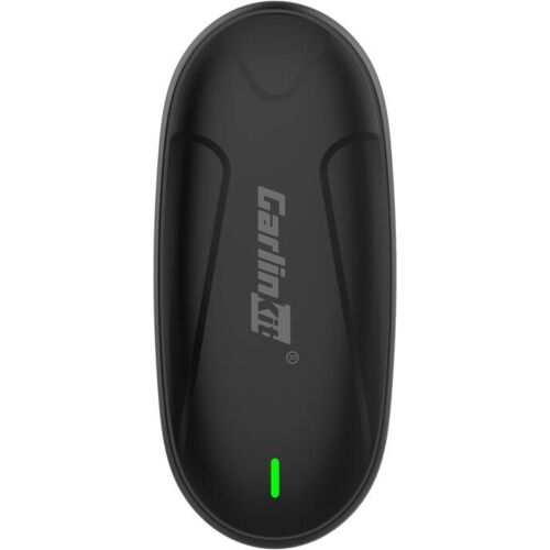 Carlinkit AIR X1 Carplay/Android Auto vezeték nélküli adapter 129855962