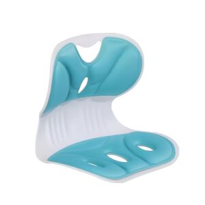 Flippy tartásjavító párnák oldalsó nézetböl - Derék- & Háttámasz