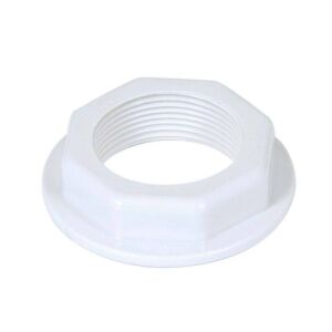 Gemas 2" PP kontra anya medence befúvókhoz - Beépítő elem