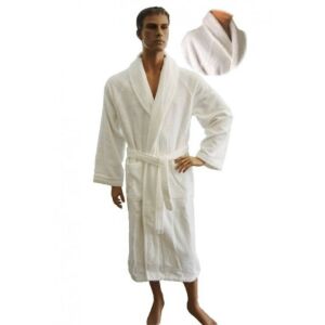 Stella Fürdőköpeny - S 129863460 - Férfi köntös