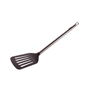 Kiszedőlapát Akcent, lapos, lyukas 129863714 - Spatula