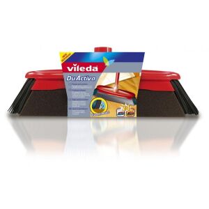 Vileda partvisfej Duactiva F17162 129863744 - Partvis fej