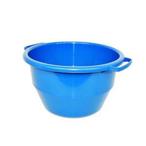 Tál 5 l. MZ13 129863869 - Háztartási vödör & Tál