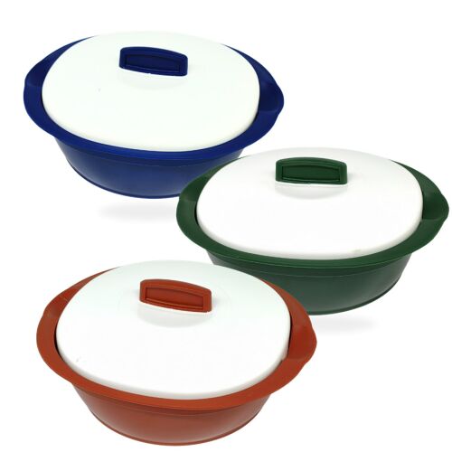 Tál fedeles BB10 129864006