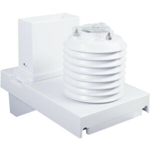 Hunter Regensensor, ET-System 129864172 - Hunter