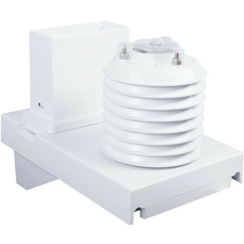 Hunter Regensensor, ET-System 129864172