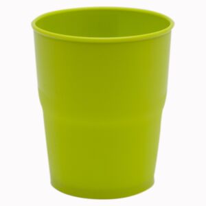 Pohár 2dl. Műa. 129864227 - Műanyag pohár