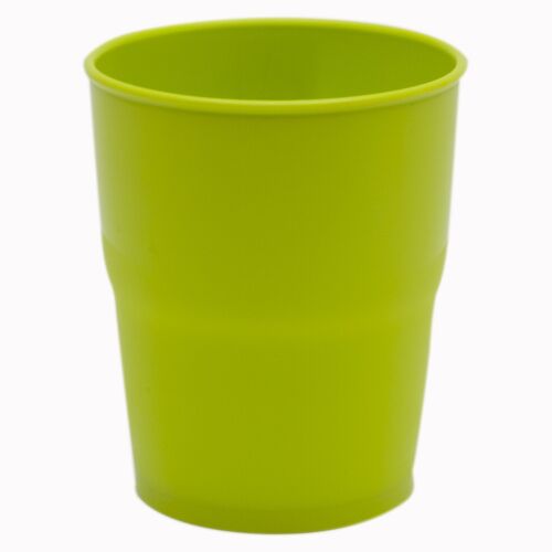 Pohár 2dl. Műa. 129864227