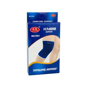 Sport térdvédő 129864282 - Ízületi rögzítő