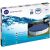 Gre Winter-Poolabdeckung, D4,60m, für ein Rundbecken mit Metallverkleidung 129864327
