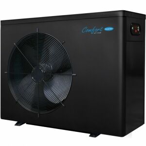 Bazénové tepelné čerpadlo Fairland Comfortline Inverter BPNCR21, 20,0 kW 129864362 - Ohrievače bazénov