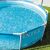 INTEX MetalSet BeachSide bazen 305 x 76 cm (28208NP) 129864438