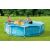 INTEX MetalSet BeachSide bazen 305 x 76 cm (28208NP) 129864438