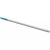Intex: Teleskopowy aluminiowy kij do czyszczenia basenu 129864539