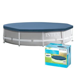 INTEX D3,66m rúrkový kryt na bazén (28031) 129864587
