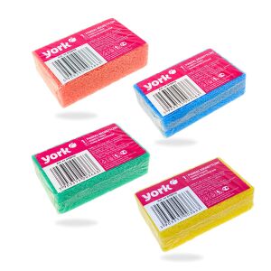 York habkő színes Cosmetic 129864753 - YORK