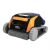 Maytronics Dolphin E20 automatyczny robot do odkurzania basenów podwodnych 129865050