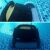 Maytronics Dolphin E30 automatischer Unterwasser-Pool-Staubsaugerroboter 129865055