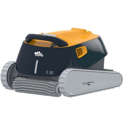 Robot do czyszczenia basenu Maytronics Dolphin E30