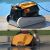 Maytronics Dolphin E30 automatyczny robot do odkurzania basenów podwodnych 129865055