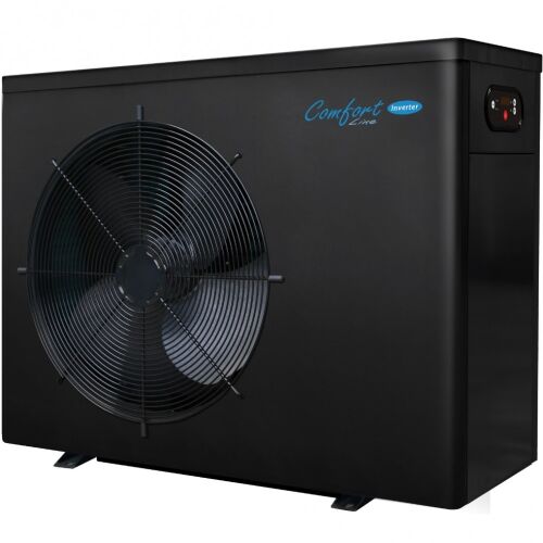 Fairland Comfortline Inverter BPNCR07 Pool-Wärmepumpe, 7,0 kW 129864889