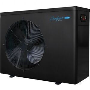 Toplinska pumpa za bazen Fairland Comfortline Inverter BPNCR07, 7,0 kW 129864889 - Grijač za bazen
