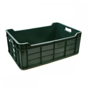 M20 láda 129864950 - Tárolás & Rendszerezés