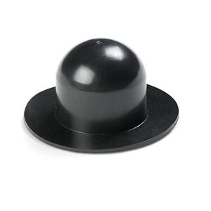 Capac impermeabil pentru piscina Intex (10127) - pachet de 2 129864956 - Ansamblul piscinei