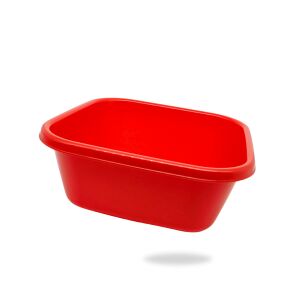 Tál szögletes 31x31cm 8L. Sterk 129864969 - Tál